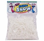 Candy | Edible Snow