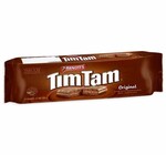 Candy | Tim Tam Cookies | Original Milk Chocolate
