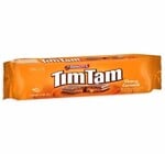 Candy | Tim Tam Cookies | Chewy Caramel