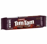 Candy | Tim Tam Cookies | Dark Chocolate