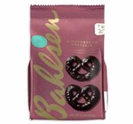 Candy | Bahlsen Gingerbread Pretzels