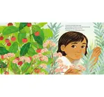 Book | Can You Hear the Plants Speak?