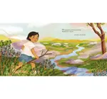 Book | Can You Hear the Plants Speak?