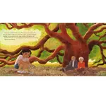 Book | Can You Hear the Plants Speak?