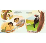 Book | Can You Hear the Plants Speak?