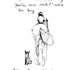 Book | The Boy, the Mole, the Fox and the Horse