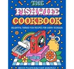 Book | The Fishwife Cookbook