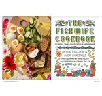 Book | The Fishwife Cookbook