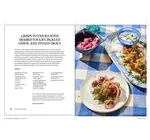 Book | The Fishwife Cookbook