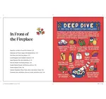 Book | The Fishwife Cookbook