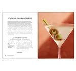 Book | The Fishwife Cookbook