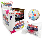 Candy | Paintball Breakers Mega