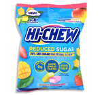 Candy | Hi-Chew | Mango/Strawberry | Reduced Sugar