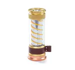 Light Stick | Edison | Bronze