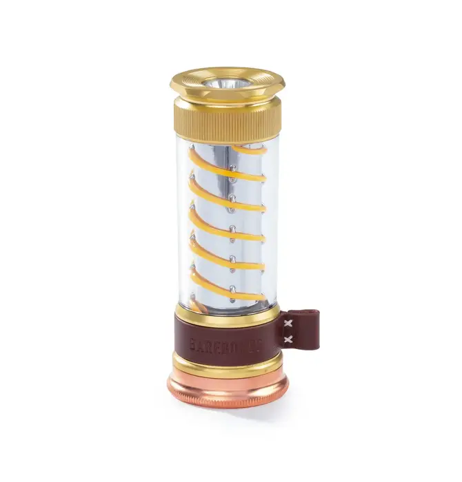 Light Stick | Edison | Bronze
