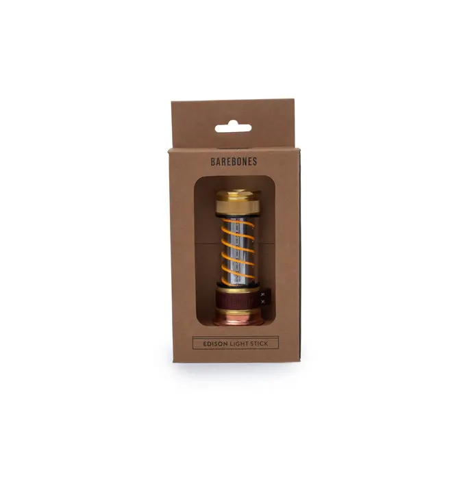Light Stick | Edison | Bronze