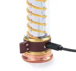 Light Stick | Edison | Bronze