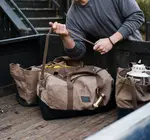 Light Stick | Edison | Bronze