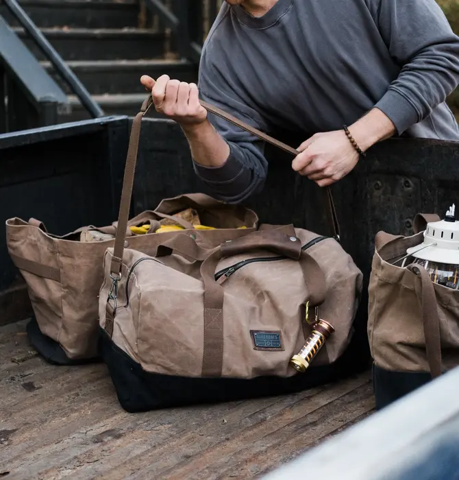 Light Stick | Edison | Bronze