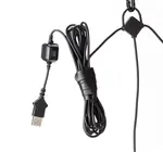 Lights | Edison String | Vintage White | 3-Pack