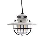 Lights | Edison String | Vintage White | 3-Pack