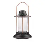 Lantern | Hurricane | Candle Holder