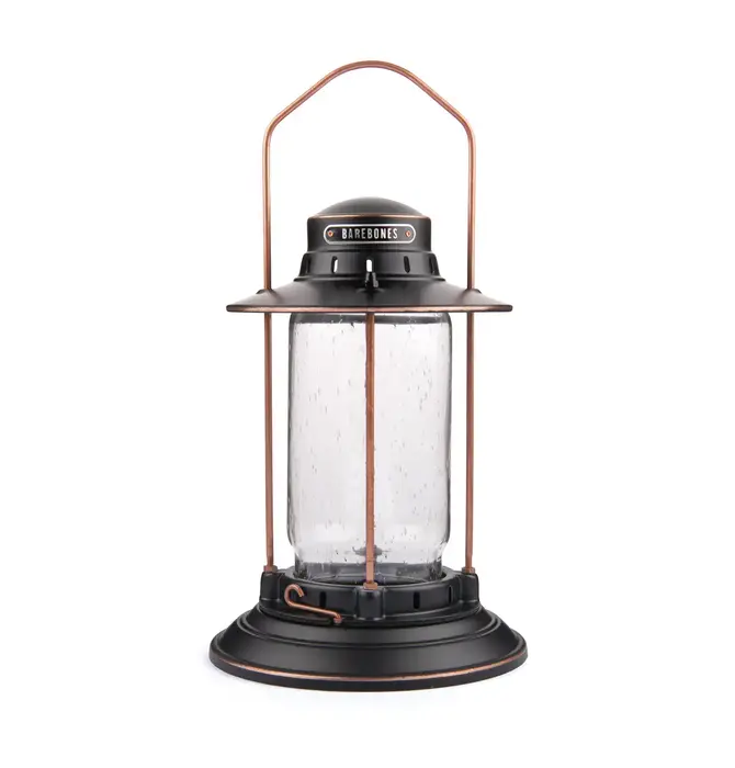 Lantern | Hurricane | Candle Holder