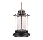 Lantern | Hurricane | Candle Holder