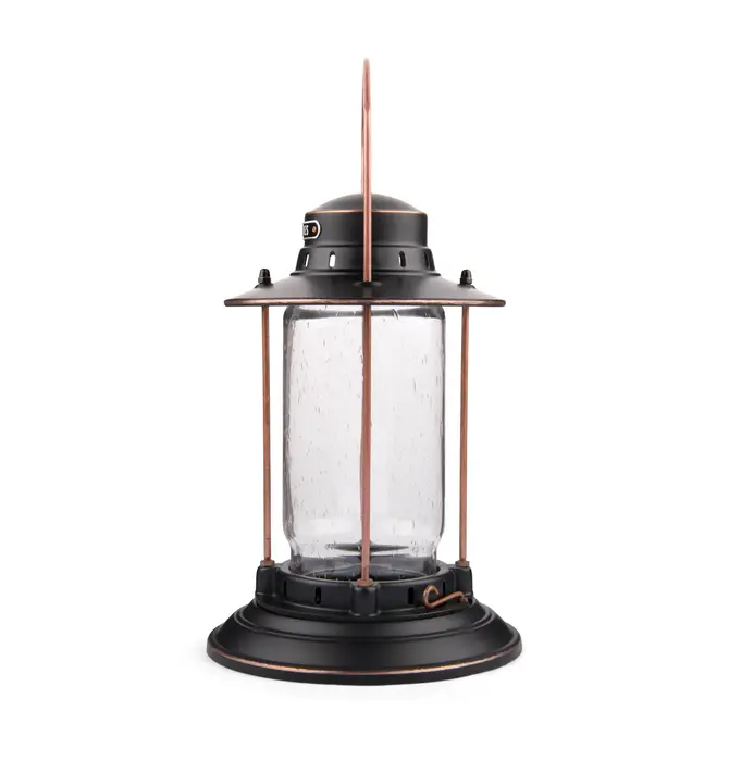 Lantern | Hurricane | Candle Holder