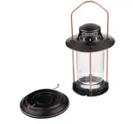 Lantern | Hurricane | Candle Holder