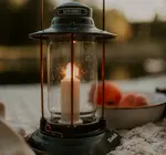 Lantern | Hurricane | Candle Holder