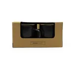 Mug Set | Enamelware