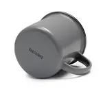 Mug Set | Enamelware