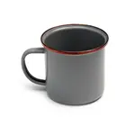 Mug Set | Enamelware