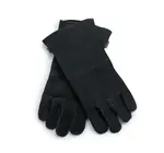 Gloves | Open Fire Leather | Small/Medium