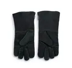 Gloves | Open Fire Leather | Small/Medium
