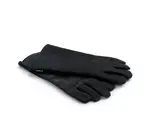 Gloves | Open Fire Leather | Small/Medium