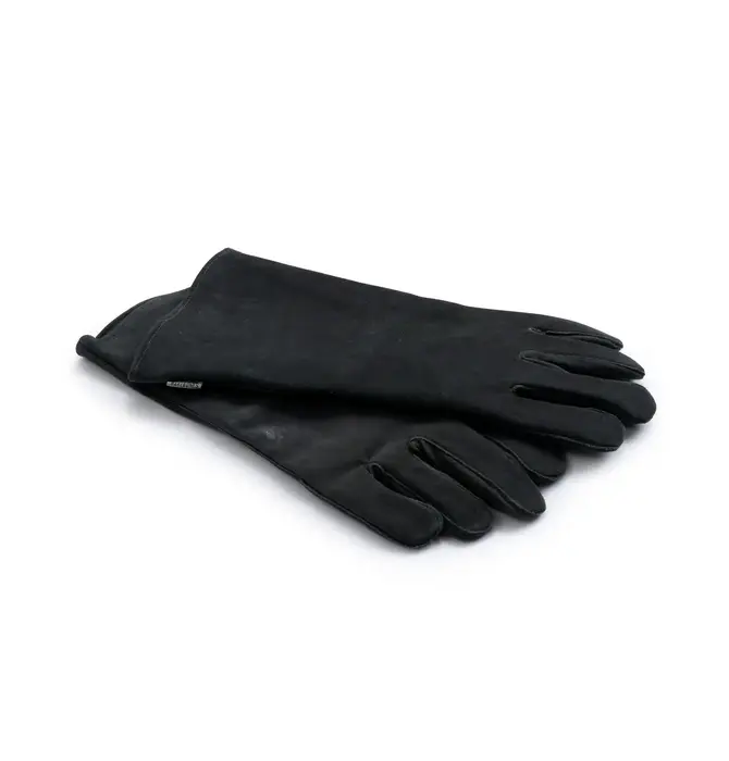 Gloves | Open Fire Leather | Small/Medium
