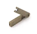 Lighter | Pivot Arc | Rechargeable