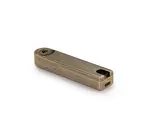 Lighter | Pivot Arc | Rechargeable