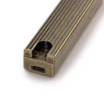 Lighter | Pivot Arc | Rechargeable