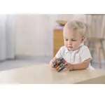 Toy | Rattle | Abacus | Tolo