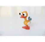 Toy | Bird | Crazy Eyed