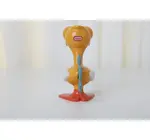 Toy | Bird | Crazy Eyed