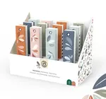 Toy | Harmonica | Assorted