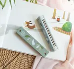 Toy | Harmonica | Assorted