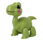Toy | First Friends | Brontosaurus