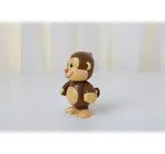 Toy | First Friends | Monkey