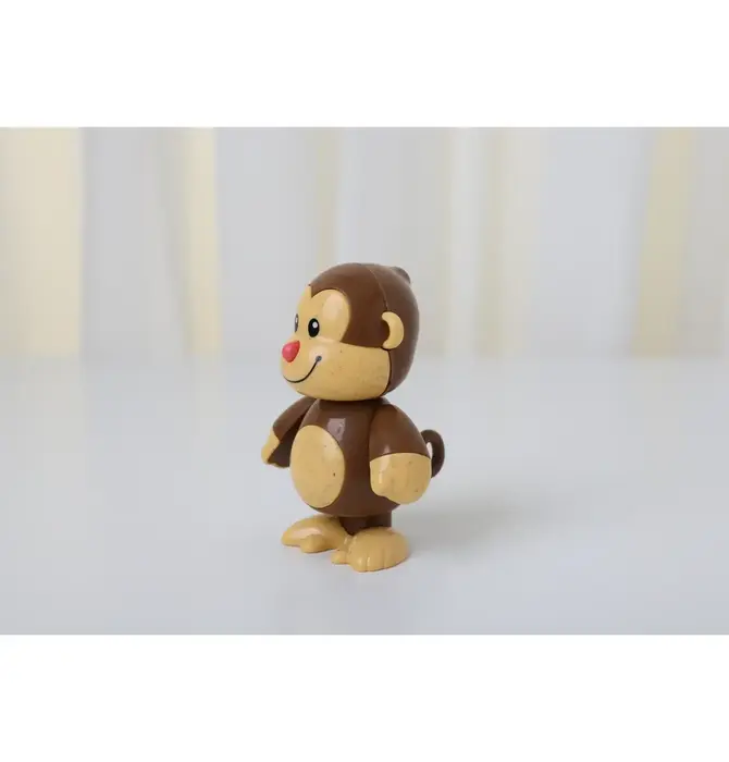 Toy | First Friends | Monkey