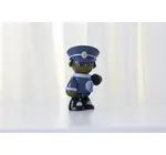 Toy | First Friends | Policeman